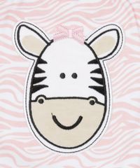 Calca-Zebra-em-Algodao---Sustentavel-Rosa-8172050-Rosa_3