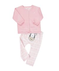 Calca-Zebra-em-Algodao---Sustentavel-Rosa-8172050-Rosa_4