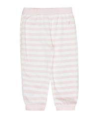 Calca-em-Plush-Off-White-8183875-Off_White_1