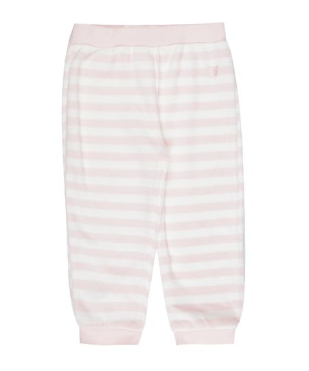 Calca-em-Plush-Off-White-8183875-Off_White_1 Calca-em-Plush-Off-White-8183875-Off_White_1