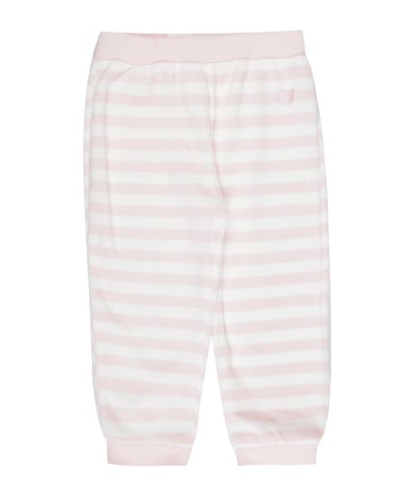 Calca-em-Plush-Off-White-8183875-Off_White_1