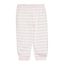 Calca-em-Plush-Off-White-8183875-Off_White_1