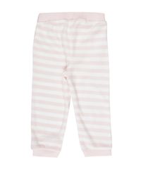 Calca-em-Plush-Off-White-8183875-Off_White_2