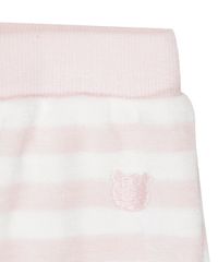 Calca-em-Plush-Off-White-8183875-Off_White_3
