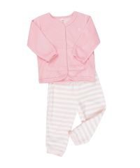 Calca-em-Plush-Off-White-8183875-Off_White_4