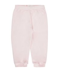 Calca-em-Plush-Rosa-Claro-8183875-Rosa_Claro_1