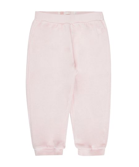 Calca-em-Plush-Rosa-Claro-8183875-Rosa_Claro_1 Calca-em-Plush-Rosa-Claro-8183875-Rosa_Claro_1