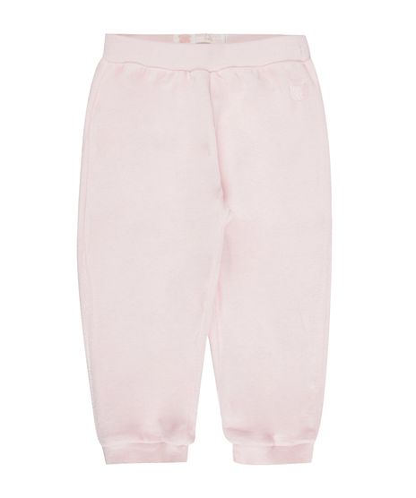 Calca-em-Plush-Rosa-Claro-8183875-Rosa_Claro_1