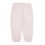 Calca-em-Plush-Rosa-Claro-8183875-Rosa_Claro_1