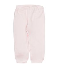 Calca-em-Plush-Rosa-Claro-8183875-Rosa_Claro_2