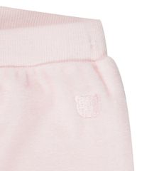Calca-em-Plush-Rosa-Claro-8183875-Rosa_Claro_3