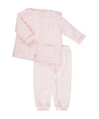 Calca-em-Plush-Rosa-Claro-8183875-Rosa_Claro_4