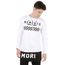 Camiseta-Longa--Memento--Branca-8317589-Branco_1