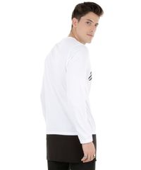 Camiseta-Longa--Memento--Branca-8317589-Branco_2