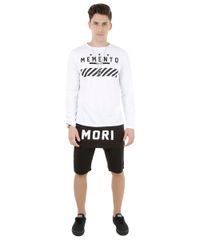 Camiseta-Longa--Memento--Branca-8317589-Branco_3