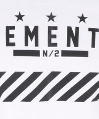 Camiseta-Longa--Memento--Branca-8317589-Branco_4