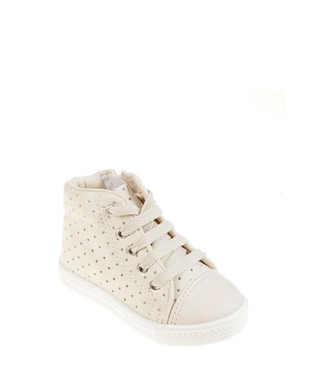 Tenis-com-Laser-Cut-Bege-Claro-8354763-Bege_Claro_1 Tenis-com-Laser-Cut-Bege-Claro-8354763-Bege_Claro_1