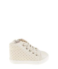 Tenis-com-Laser-Cut-Bege-Claro-8354763-Bege_Claro_2