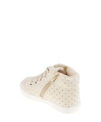 Tenis-com-Laser-Cut-Bege-Claro-8354763-Bege_Claro_3