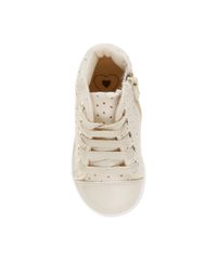 Tenis-com-Laser-Cut-Bege-Claro-8354763-Bege_Claro_4