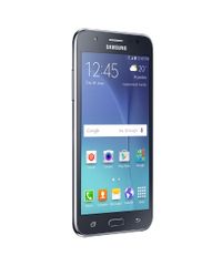 smartphone-samsung-galaxy-j5-j5700m-duos-edicao-especial-swarovski--4g-13mp-flash-power-led---frontal-5mp-android-5-1-tela-5--quad-core-16-gb-Preto-8341220-Preto_5