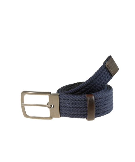 Cinto-Dupla-Face-Azul-Marinho-8328010-Azul_Marinho_1