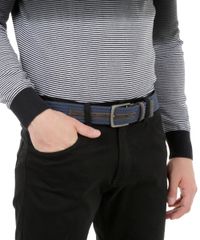 Cinto-Dupla-Face-Azul-Marinho-8328010-Azul_Marinho_2 Cinto-Dupla-Face-Azul-Marinho-8328010-Azul_Marinho_2