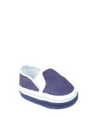 Tenis-Slip-On-Pimpolho-Azul-Marinho-8352220-Azul_Marinho_1 Tenis-Slip-On-Pimpolho-Azul-Marinho-8352220-Azul_Marinho_1