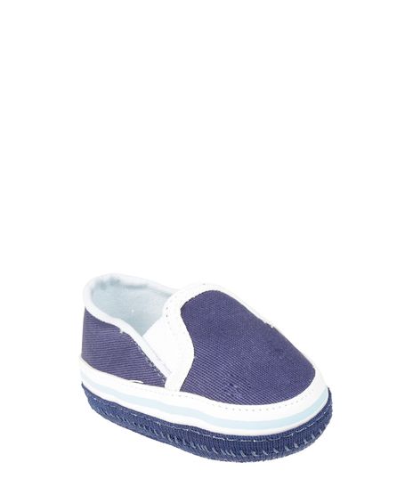 Tenis-Slip-On-Pimpolho-Azul-Marinho-8352220-Azul_Marinho_1