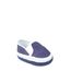 Tenis-Slip-On-Pimpolho-Azul-Marinho-8352220-Azul_Marinho_1