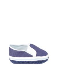 Tenis-Slip-On-Pimpolho-Azul-Marinho-8352220-Azul_Marinho_2 Tenis-Slip-On-Pimpolho-Azul-Marinho-8352220-Azul_Marinho_2