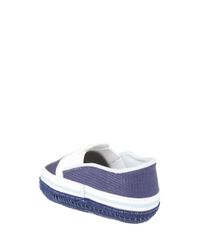 Tenis-Slip-On-Pimpolho-Azul-Marinho-8352220-Azul_Marinho_3 Tenis-Slip-On-Pimpolho-Azul-Marinho-8352220-Azul_Marinho_3