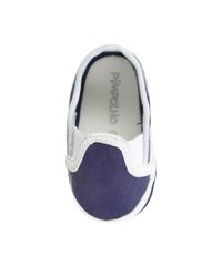 Tenis-Slip-On-Pimpolho-Azul-Marinho-8352220-Azul_Marinho_4