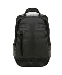 Mochila-Jeans-Resinada-Replay-Preta-8252098-Preto_1