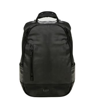 Mochila-Jeans-Resinada-Replay-Preta-8252098-Preto_1
