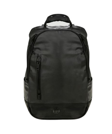 Mochila-Jeans-Resinada-Replay-Preta-8252098-Preto_1