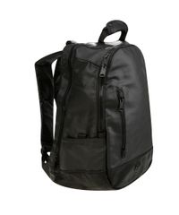 Mochila-Jeans-Resinada-Replay-Preta-8252098-Preto_2