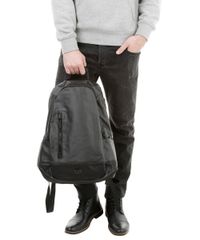Mochila-Jeans-Resinada-Replay-Preta-8252098-Preto_3