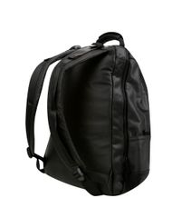 Mochila-Jeans-Resinada-Replay-Preta-8252098-Preto_4