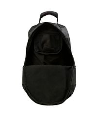 Mochila-Jeans-Resinada-Replay-Preta-8252098-Preto_5