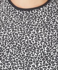 Vestido-Animal-Print-Off-White-8344119-Off_White_4