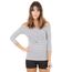 Blusa-Ombro-a-Ombro-Listrada-Cinza-Mescla-8341801-Cinza_Mescla_1