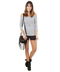 Blusa-Ombro-a-Ombro-Listrada-Cinza-Mescla-8341801-Cinza_Mescla_3