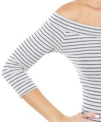 Blusa-Ombro-a-Ombro-Listrada-Cinza-Mescla-8341801-Cinza_Mescla_4