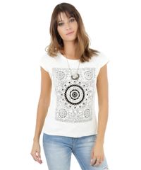Blusa-Flame-com-Estampa-de-Flores-Off-White-8344100-Off_White_1