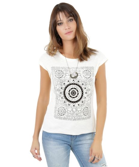 Blusa-Flame-com-Estampa-de-Flores-Off-White-8344100-Off_White_1