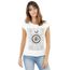 Blusa-Flame-com-Estampa-de-Flores-Off-White-8344100-Off_White_1