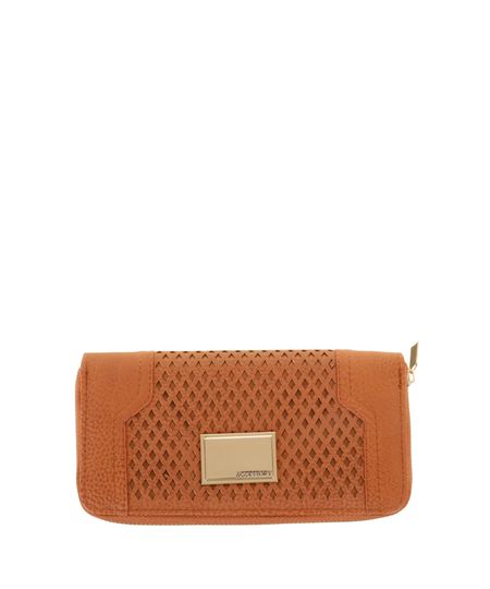 Carteira-com-Laser-Cut-Marrom-8222964-Marrom_1 Carteira-com-Laser-Cut-Marrom-8222964-Marrom_1