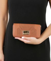 Carteira-com-Laser-Cut-Marrom-8222964-Marrom_2