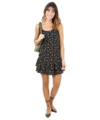 Vestido-Estampado-Universo-Preto-8181421-Preto_3